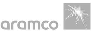 Saudi-Aramco-Logo grey