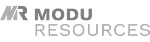 modu resources grey