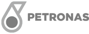 petronas grey