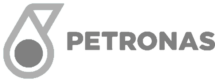 Petronas Grey