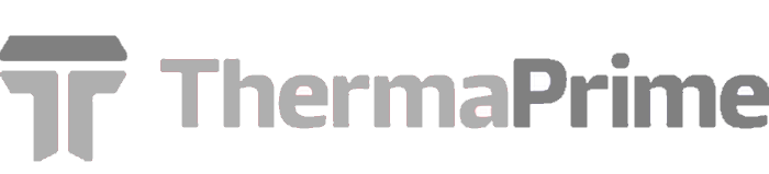 Thermaprime Grey